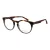 Ted Baker Naočale TB 2324 104
