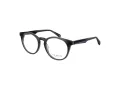 Ted Baker Naočale TB 2324 954