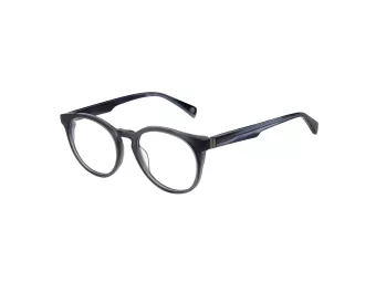 Ted Baker Naočale TB 2324 954