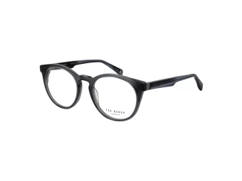 Ted Baker Naočale TB 2324 954