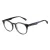 Ted Baker Naočale TB 2324 954