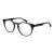 Ted Baker Naočale TB 2324 954