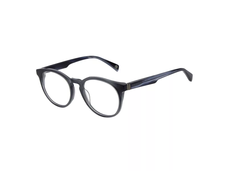 Ted Baker Naočale TB 2324 954