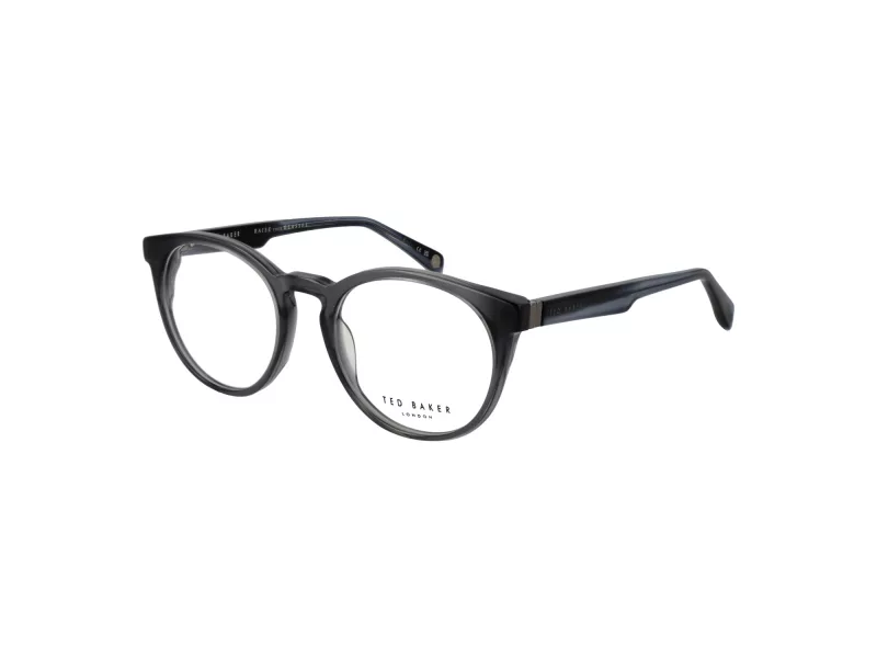Ted Baker Naočale TB 2324 954