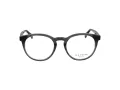 Ted Baker Naočale TB 2324 954