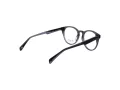 Ted Baker Naočale TB 2324 954
