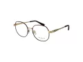Ted Baker Naočale TB 2329 400