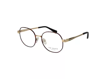 Ted Baker Naočale TB 2329 400