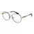 Ted Baker Naočale TB 2329 400