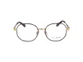 Ted Baker Naočale TB 2329 400