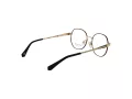 Ted Baker Naočale TB 2329 400
