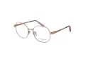 Ted Baker Naočale TB 2329 402