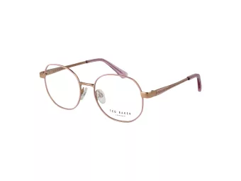 Ted Baker Naočale TB 2329 402