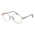 Ted Baker Naočale TB 2329 402
