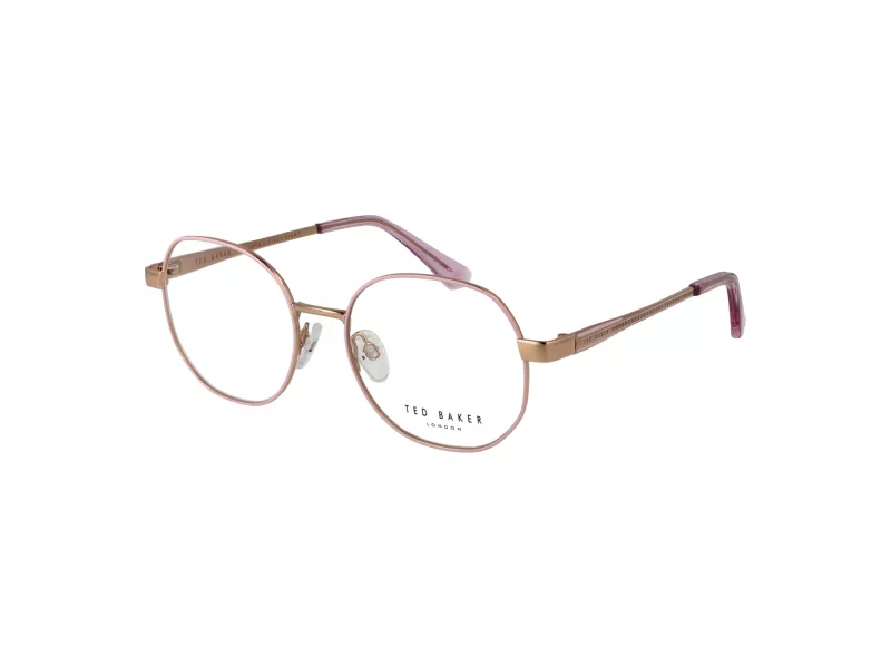 Ted Baker Naočale TB 2329 402