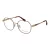 Ted Baker Naočale TB 2329 405