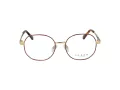 Ted Baker Naočale TB 2329 405