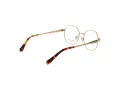 Ted Baker Naočale TB 2329 405