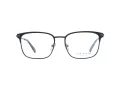 Ted Baker Daley Naočale TB 4259 001