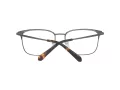 Ted Baker Daley Naočale TB 4259 001