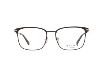 Ted Baker Naočale TB 4259 118