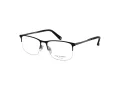 Ted Baker Naočale TB 4269 009