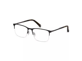 Ted Baker Naočale TB 4269 009