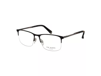 Ted Baker Naočale TB 4269 009
