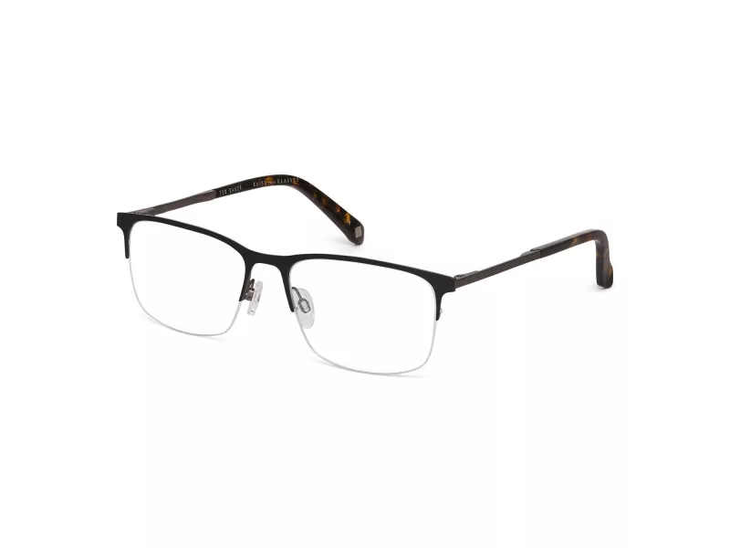 Ted Baker Naočale TB 4269 009