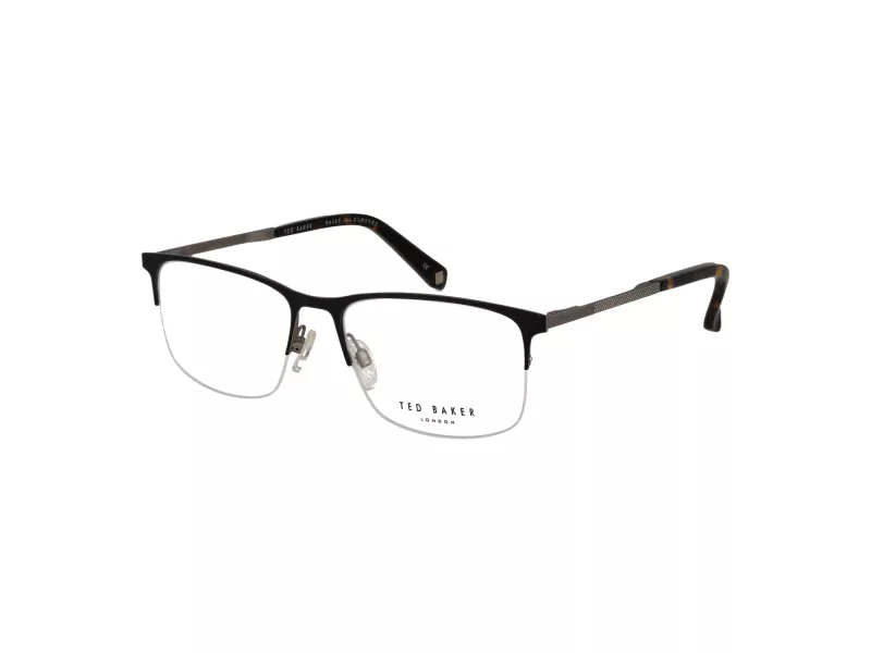 Ted Baker Naočale TB 4269 009