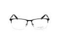 Ted Baker Naočale TB 4269 009
