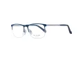 Ted Baker Naočale TB 4269 603