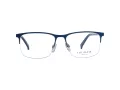Ted Baker Naočale TB 4269 603