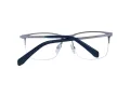 Ted Baker Naočale TB 4269 603