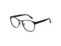 Ted Baker Naočale TB 4271 001