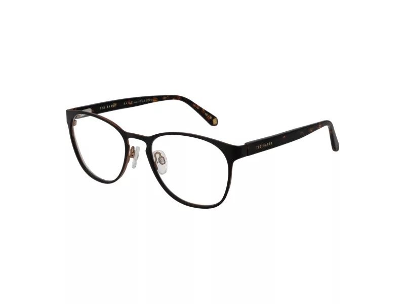 Ted Baker Naočale TB 4271 001
