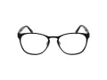 Ted Baker Naočale TB 4271 001