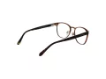 Ted Baker Naočale TB 4271 001