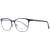 Ted Baker Naočale TB 4302 936