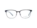 Ted Baker Naočale TB 4302 936
