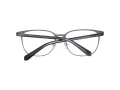 Ted Baker Naočale TB 4302 936