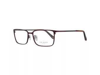 Ted Baker Naočale TB 4303 229