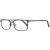 Ted Baker Naočale TB 4303 229
