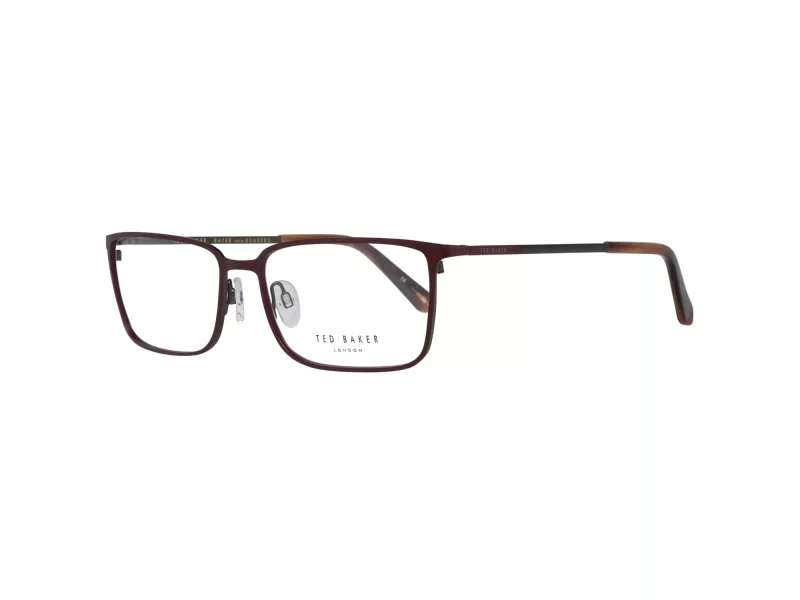 Ted Baker Naočale TB 4303 229