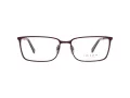 Ted Baker Naočale TB 4303 229