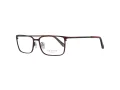 Ted Baker Naočale TB 4303 229