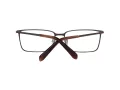 Ted Baker Naočale TB 4303 229