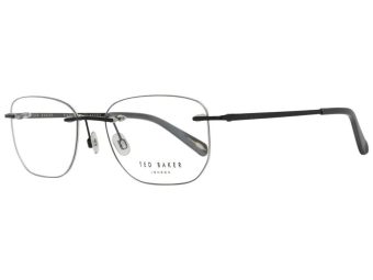 Ted Baker Naočale TB 4309 001
