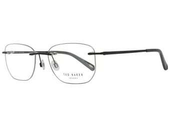 Ted Baker Naočale TB 4309 001