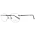 Ted Baker Naočale TB 4309 001